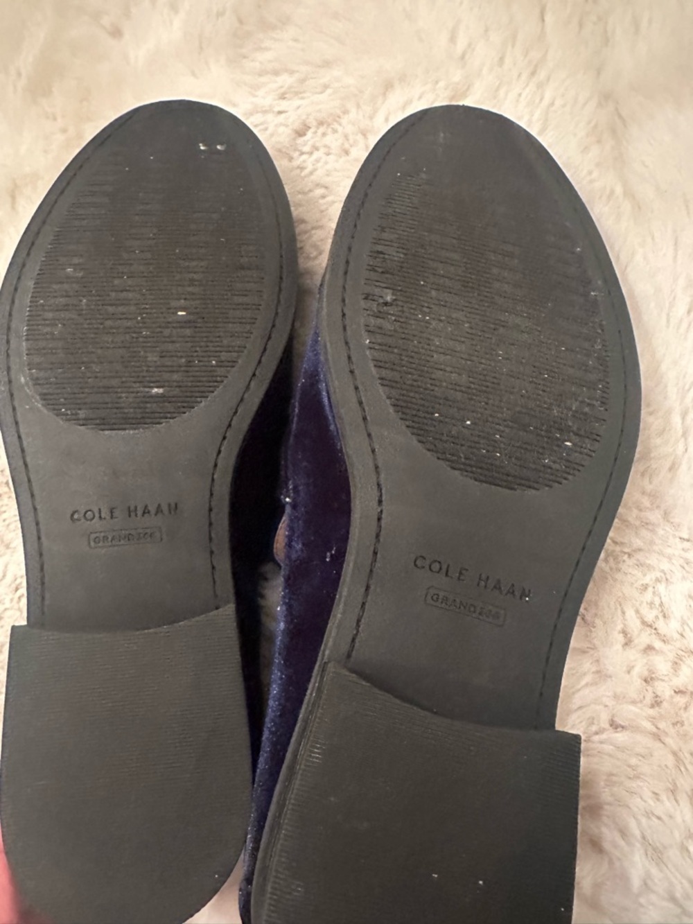 Cole Haan - Picture 7 of 12
